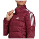 Adidas Γυναικείο μπουφάν Essentials